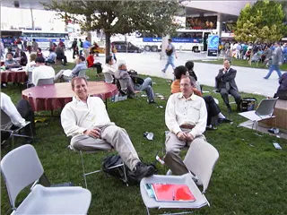 small_111699 comdexAUT_1615.webp